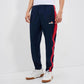 Men`s Grover Tennis Track Pant Navy Apparel Ellesse