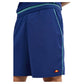 Mens Sedgman Tennis Short Apparel Ellesse