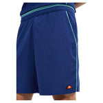 Mens Sedgman Tennis Short Apparel Ellesse