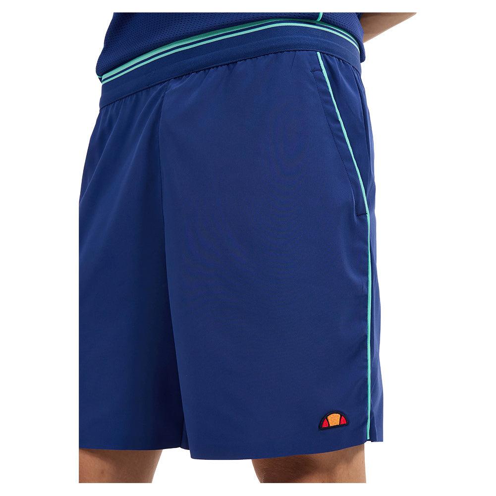 Mens Sedgman Tennis Short Apparel Ellesse