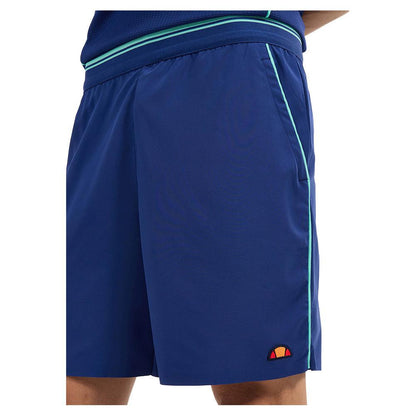 Mens Sedgman Tennis Short Apparel Ellesse