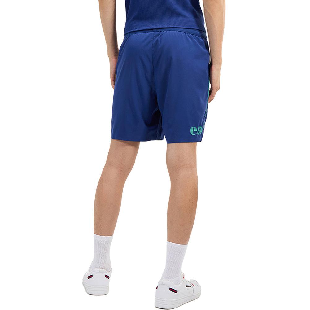 Mens Sedgman Tennis Short Apparel Ellesse