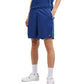 Mens Sedgman Tennis Short Apparel Ellesse