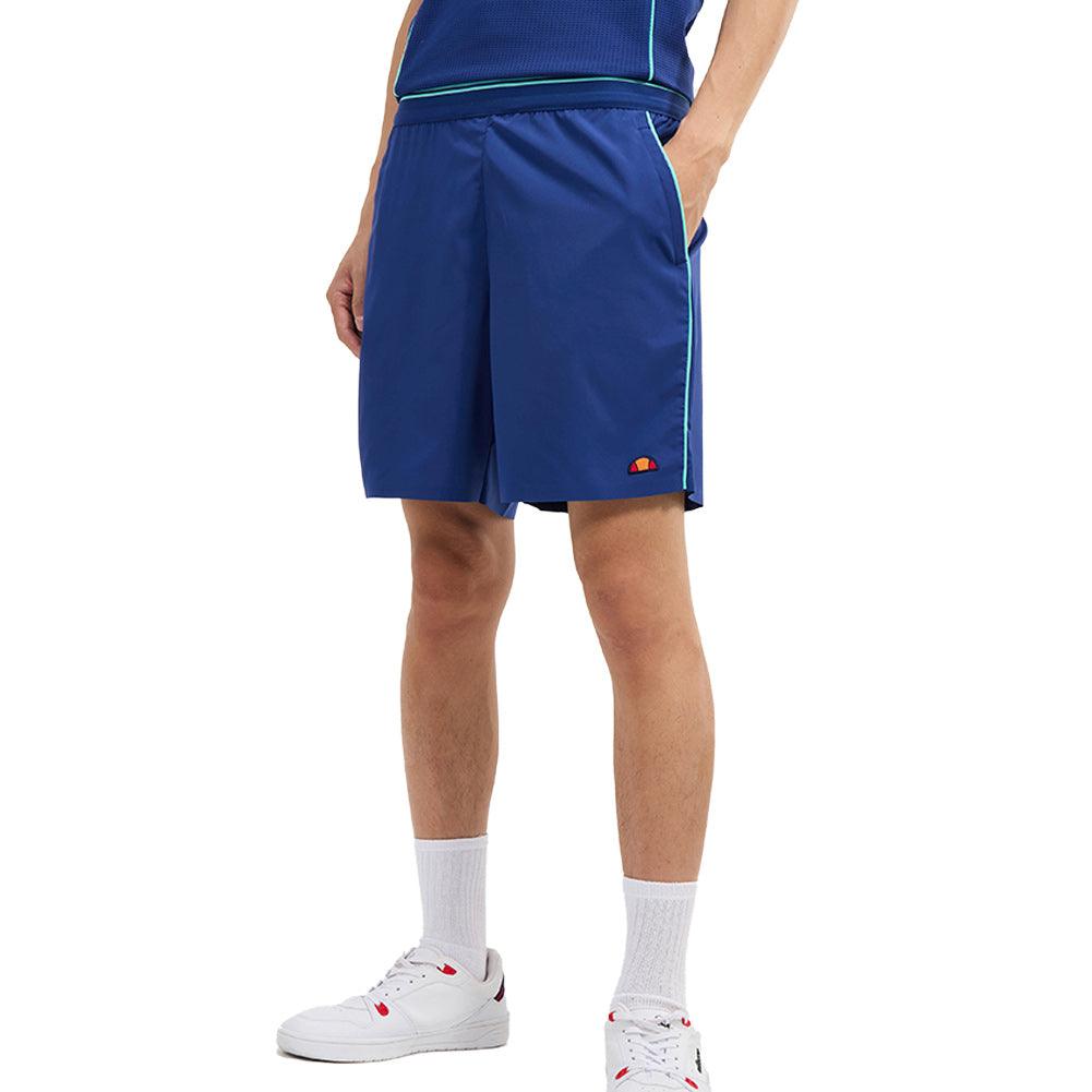 Mens Sedgman Tennis Short Apparel Ellesse