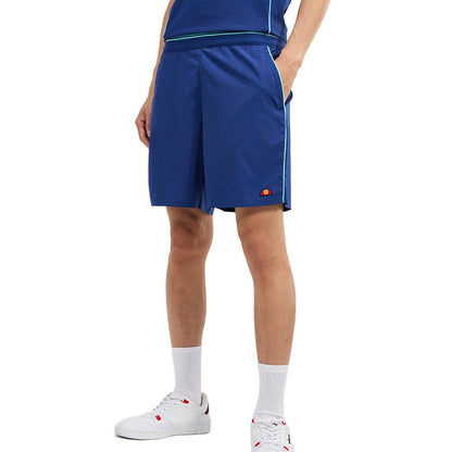 Mens Sedgman Tennis Short Apparel Ellesse