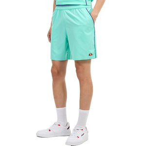 Mens Sedgman Tennis Short Apparel Ellesse