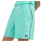 Mens Sedgman Tennis Short Apparel Ellesse
