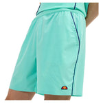 Mens Sedgman Tennis Short Apparel Ellesse