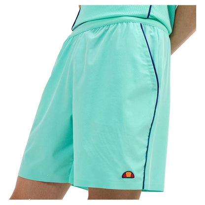 Mens Sedgman Tennis Short Apparel Ellesse