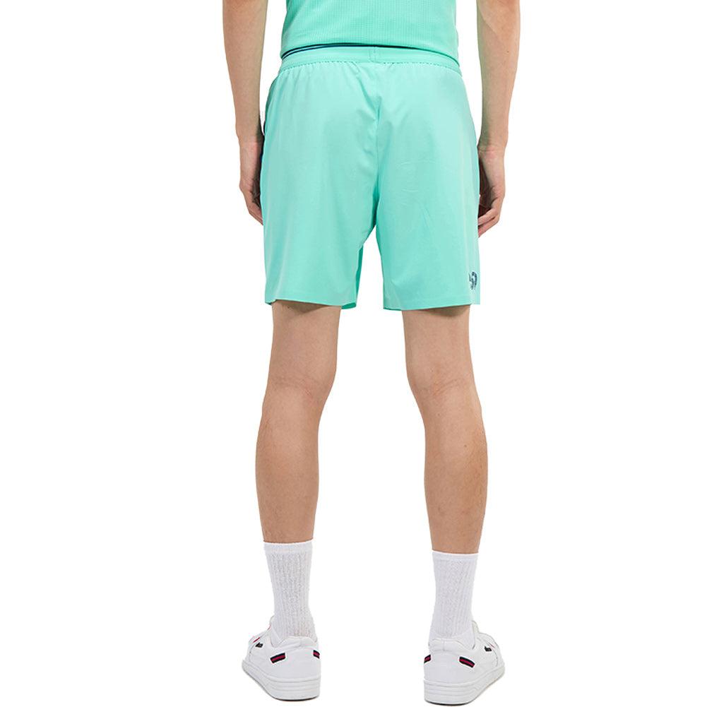 Mens Sedgman Tennis Short Apparel Ellesse