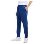 Mens Hopman Tennis Track Pant Navy Apparel Ellesse
