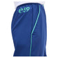 Mens Hopman Tennis Track Pant Navy Apparel Ellesse