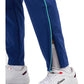 Mens Hopman Tennis Track Pant Navy Apparel Ellesse