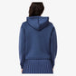 Women`s Sport Hooded Tennis Jacket Apparel Lacoste