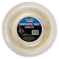 Synthetic Gut Armor Tennis String Reel White Strings Tourna