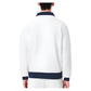 Mens Heritage Tennis Jacket Apparel Lacoste
