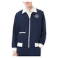 Mens Heritage Tennis Jacket Apparel Lacoste