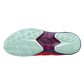 Men`s Power Cushion AD-ACCEL All Court Tennis Shoes Sunset Red Footwear Yonex