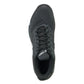 Men`s Power Cushion AD-ACCEL Clay Tennis Shoes Black Footwear Yonex