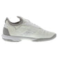 Women's Power Cushion Fusionrev 3 Tennis Shoes White Footwear Yonex