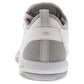 Women's Power Cushion Fusionrev 3 Tennis Shoes White Footwear Yonex