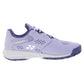 Women`s Power Cushion SONICAGE 3 Clay Tennis Shoes Mist Purple Footwear Yonex