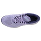 Women`s Power Cushion SONICAGE 3 Clay Tennis Shoes Mist Purple Footwear Yonex