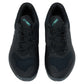 Men`s Power Cushion SONICAGE 3 Wide Tennis Shoes Black Footwear Yonex