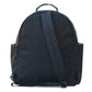 Sling Backpack Black Maggiemather