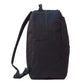Sling Backpack Black Maggiemather