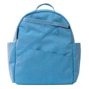 Sling Backpack Aegean Sea Maggiemather