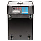 Shotmaker Mini Standard Ball Machine Court Equipment Sports Tutor