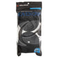 Heaven Tennis Over Grip Gray 30 Pack Accessories Solinco