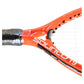 Shadow 19 Inch Aluminum Junior Racquet White and Red Racquets Solinco