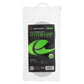 Hyper Extra Tacky Tennis Overgrip White 30 Pack Accessories Solinco