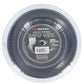 Barb Wire 16L 1.25MM Reel Tennis String Strings Solinco