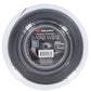 Barb Wire 16G 1.30MM Reel Tennis String Strings Solinco