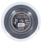Barb Wire 17G 1.20MM Reel Tennis String Strings Solinco