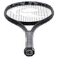 Blackout 26 Junior Tennis Racquet Racquets Solinco