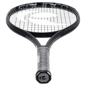 Blackout 26 Junior Tennis Racquet Racquets Solinco