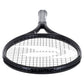 Blackout 26 Junior Tennis Racquet Racquets Solinco