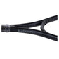 Blackout 26 Junior Tennis Racquet Racquets Solinco