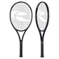 Blackout 26 Junior Tennis Racquet Racquets Solinco