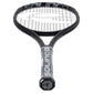 Blackout 265 Demo Tennis Racquet Demo Racquets Solinco