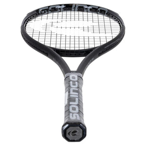 Blackout 265 Demo Tennis Racquet Demo Racquets Solinco