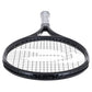 Blackout 265 Demo Tennis Racquet Demo Racquets Solinco