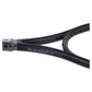 Blackout 265 Tennis Racquet Racquets Solinco