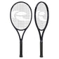 Blackout 265 Demo Tennis Racquet Demo Racquets Solinco