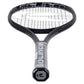 Blackout 285 Demo Tennis Racquet Demo Racquets Solinco