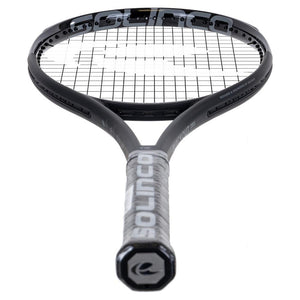 Blackout 285 Demo Tennis Racquet Demo Racquets Solinco